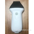 Array Fases Fireless Probe Color Doppler Ultrassom Scanner